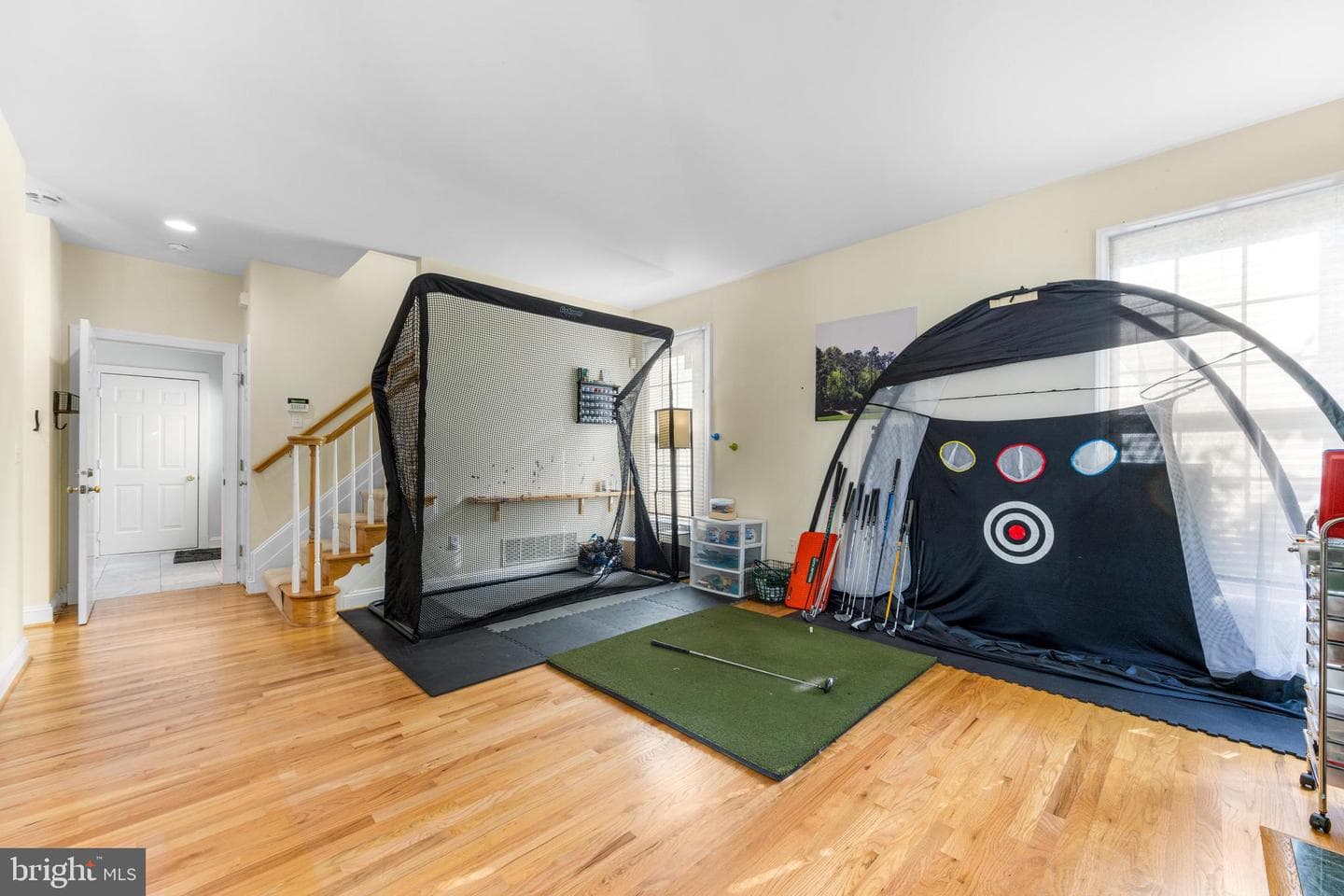 110 Longfellow Drive photo 50
