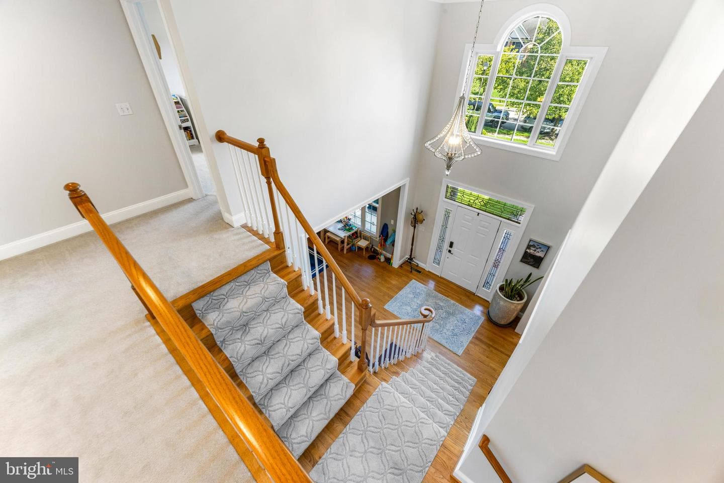 110 Longfellow Drive photo 54
