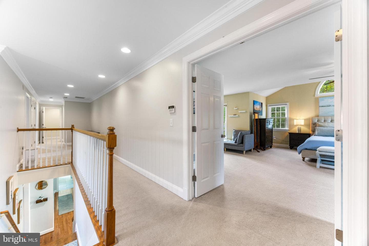 110 Longfellow Drive photo 59