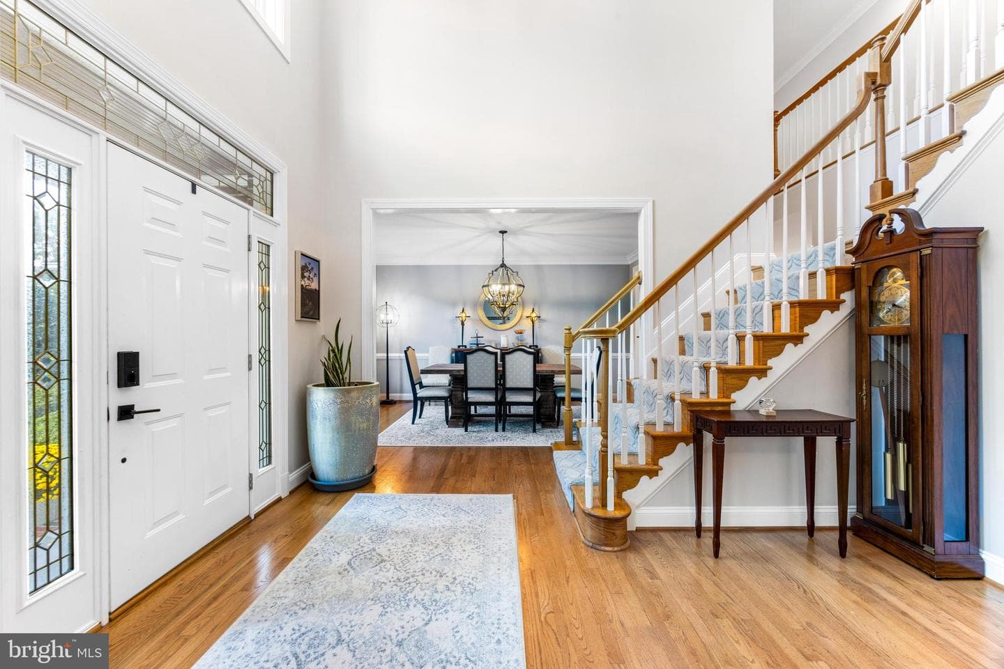 110 Longfellow Drive photo 6