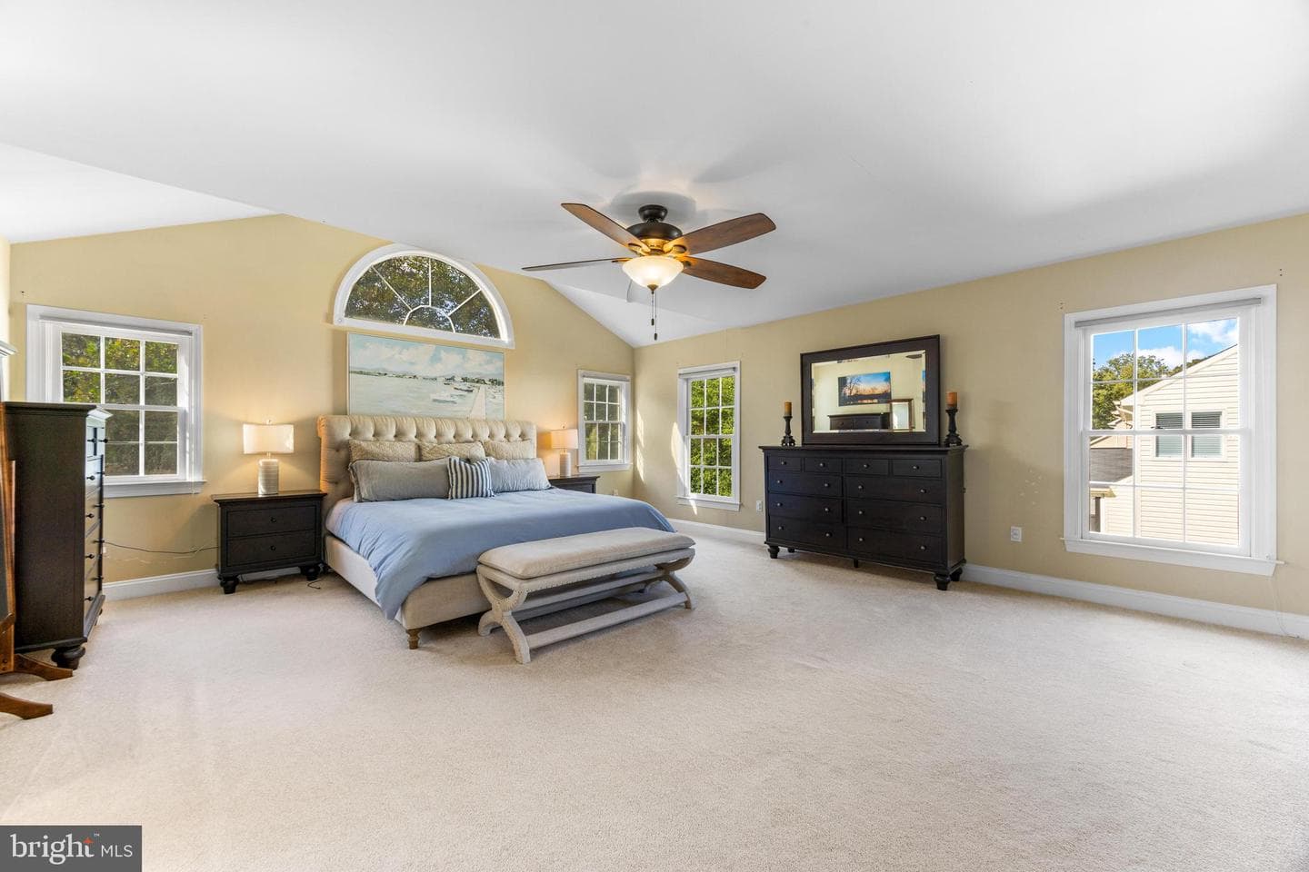 110 Longfellow Drive photo 60