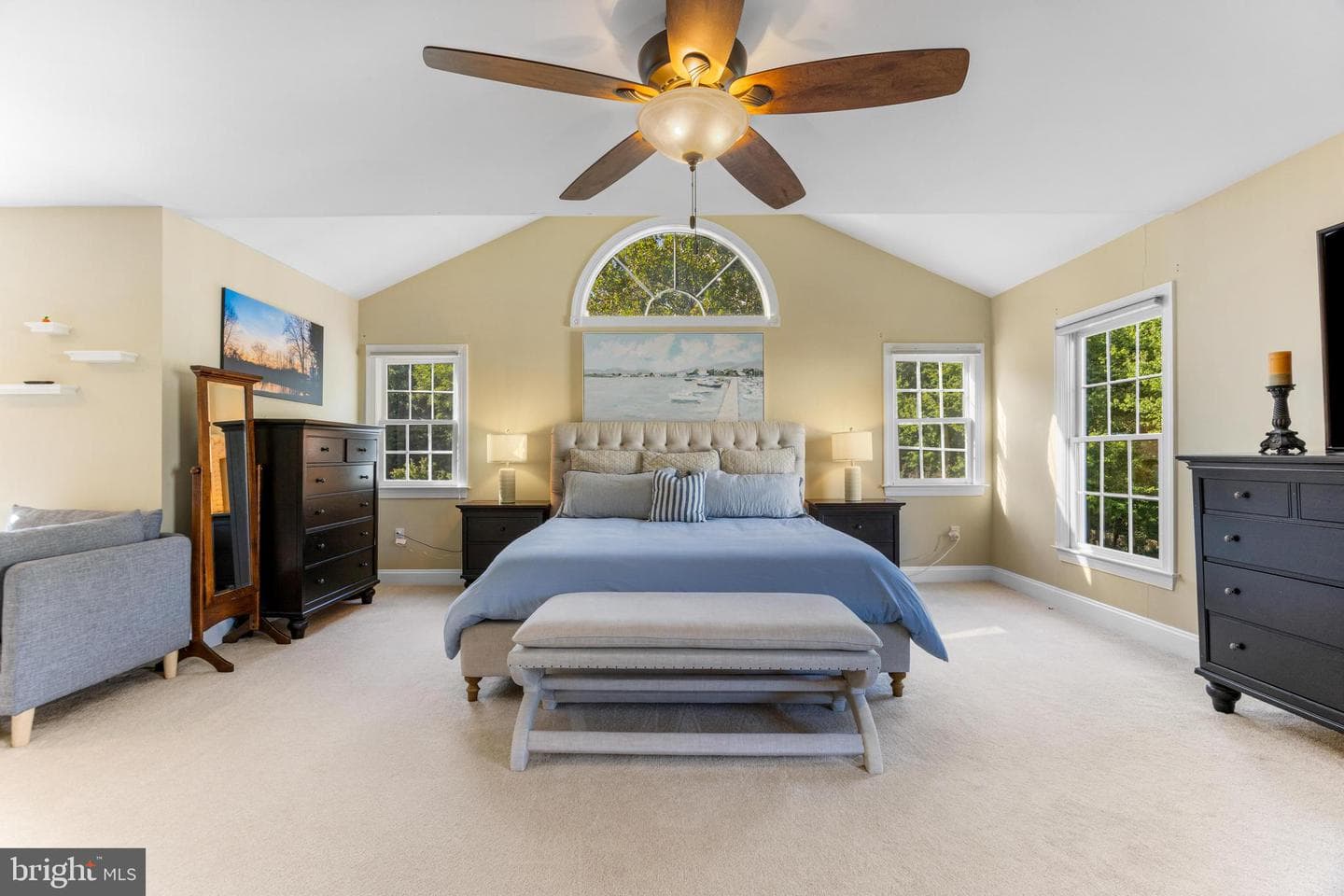 110 Longfellow Drive photo 61