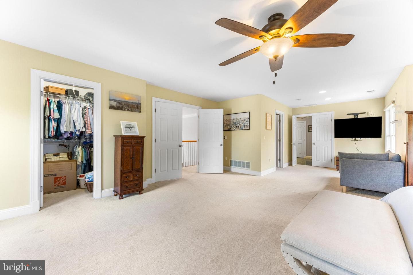 110 Longfellow Drive photo 63
