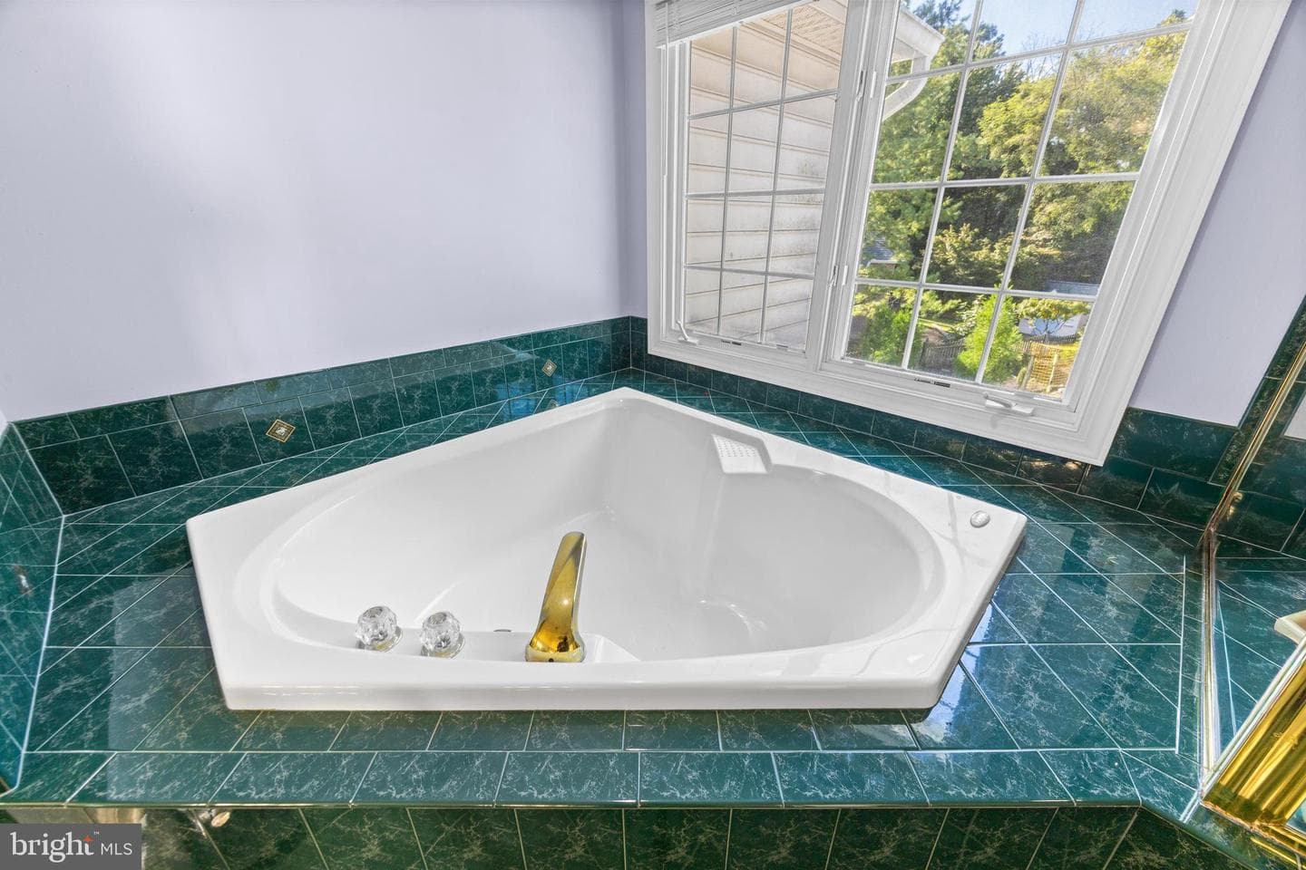 110 Longfellow Drive photo 65