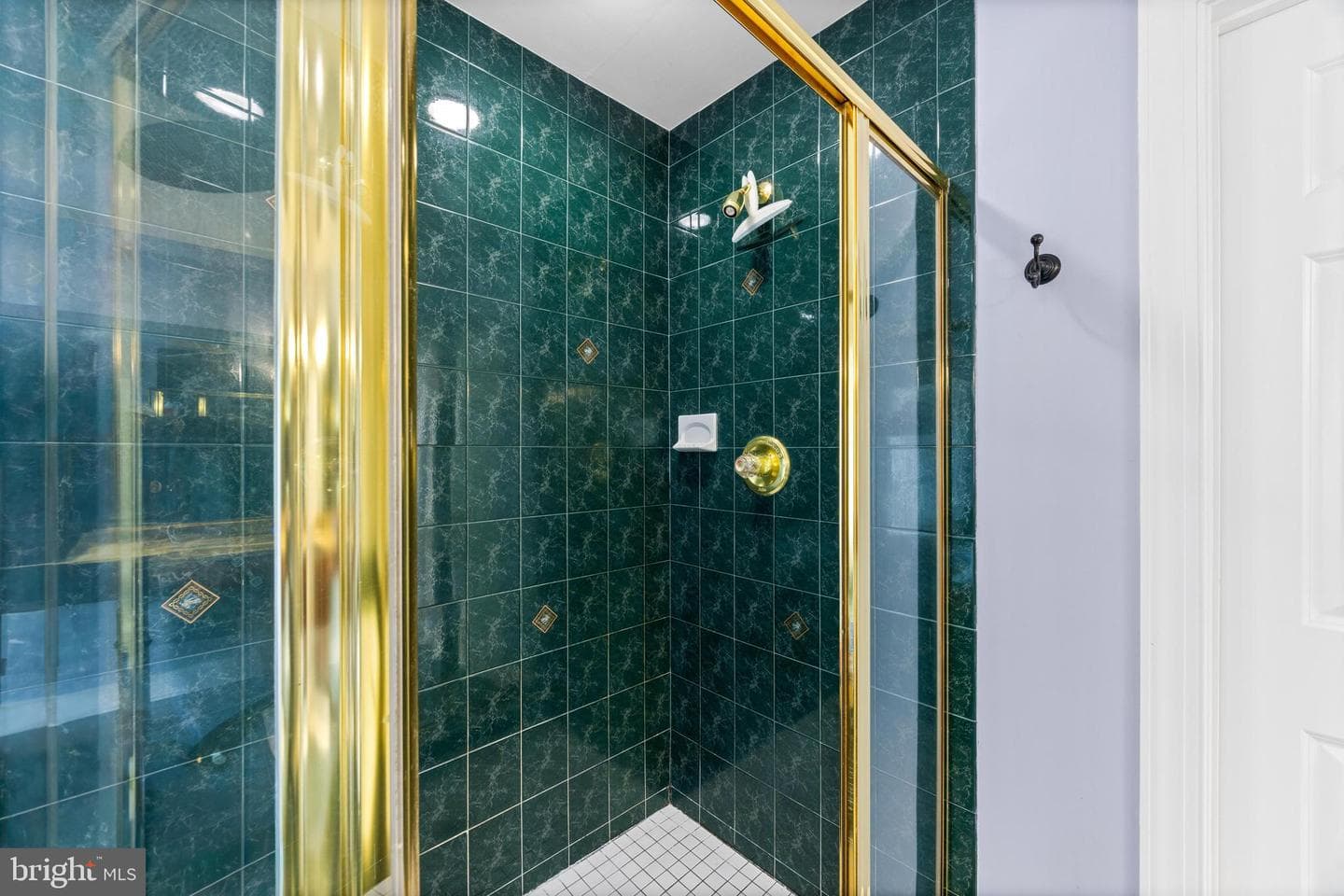110 Longfellow Drive photo 66