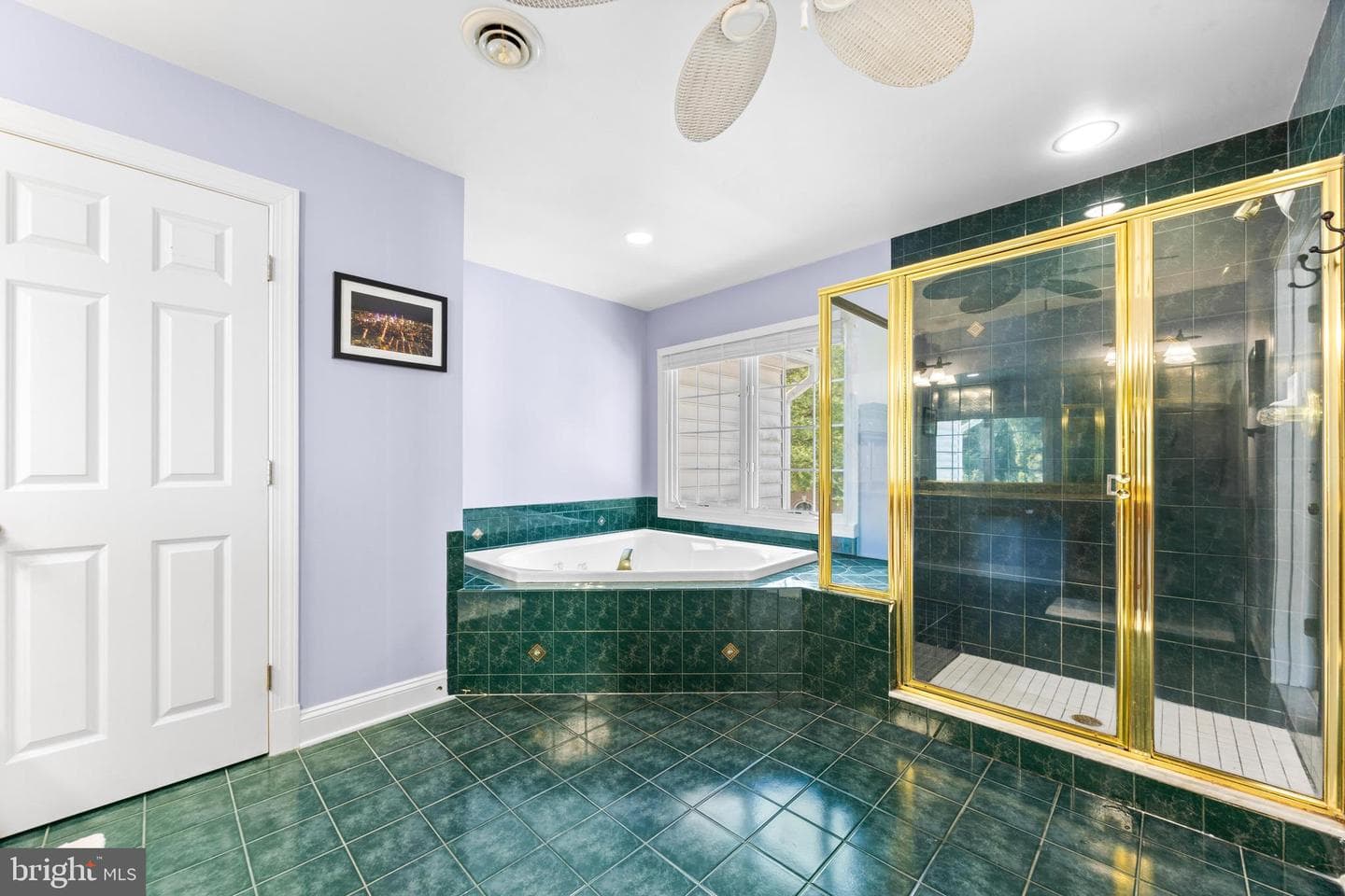 110 Longfellow Drive photo 67