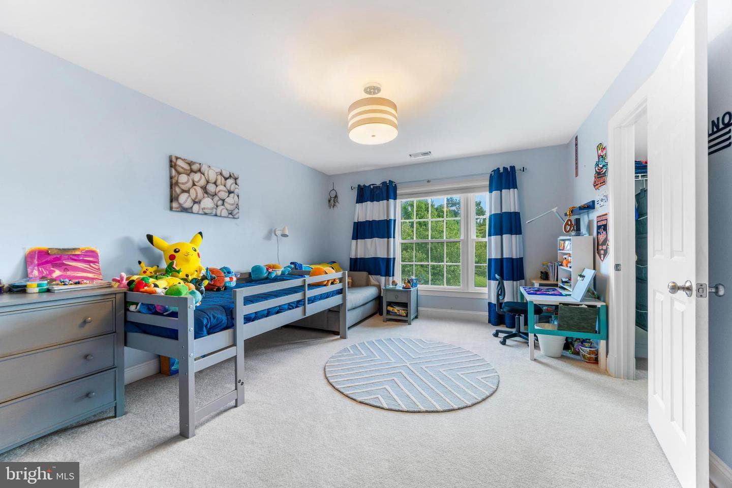 110 Longfellow Drive photo 69