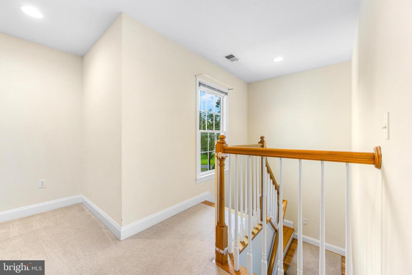 110 Longfellow Drive photo 75
