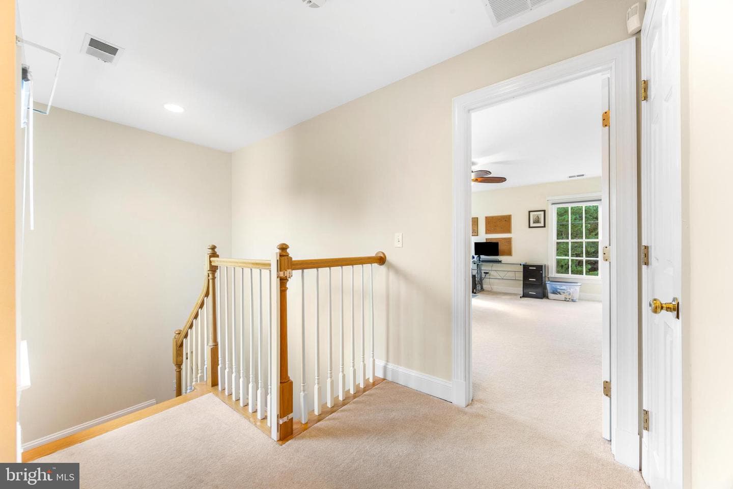 110 Longfellow Drive photo 76