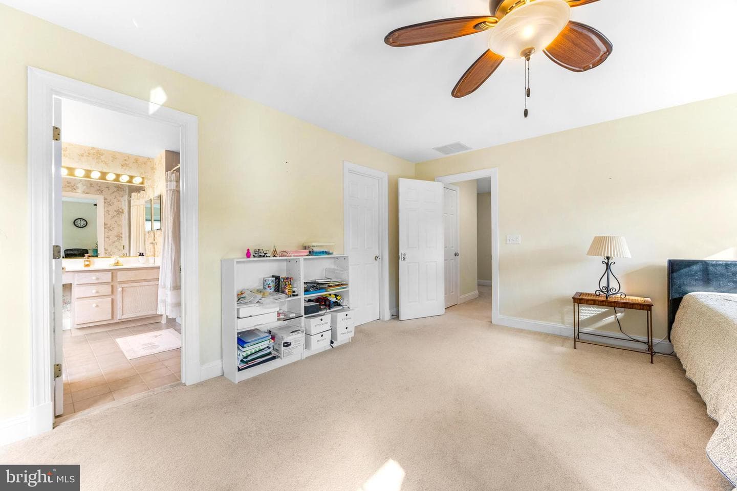 110 Longfellow Drive photo 78
