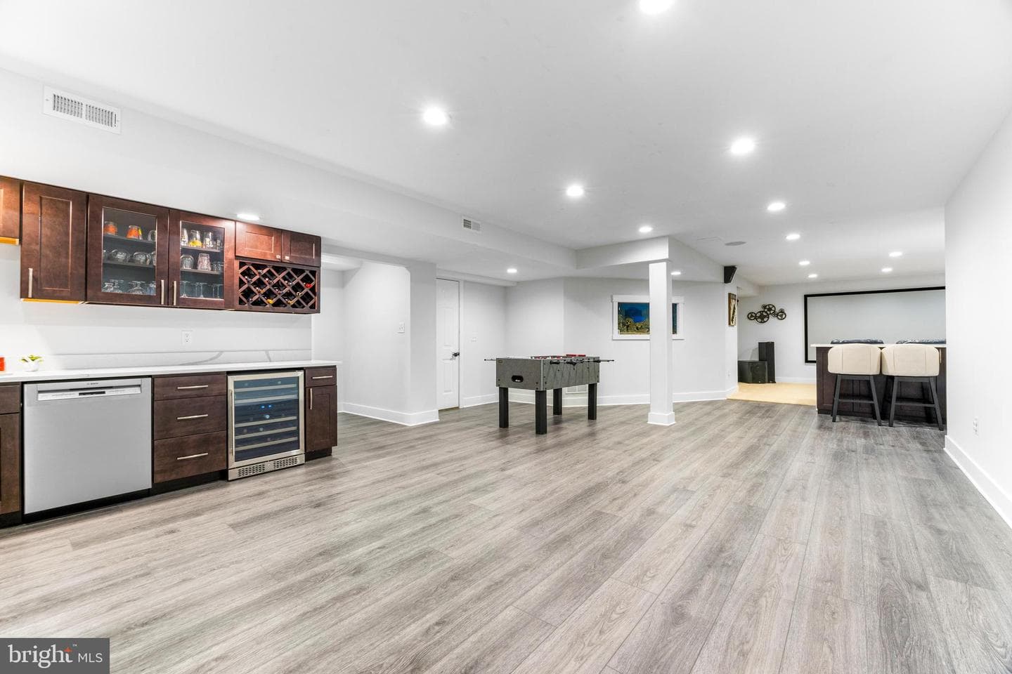 110 Longfellow Drive photo 81