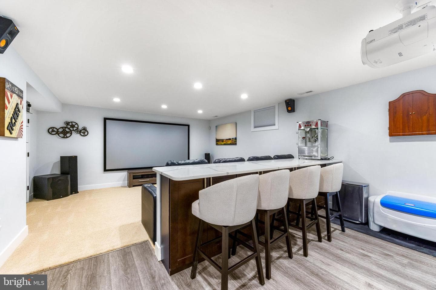 110 Longfellow Drive photo 88