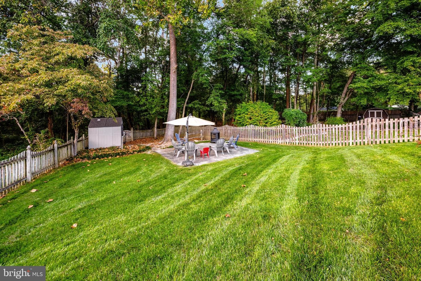 110 Longfellow Drive photo 95