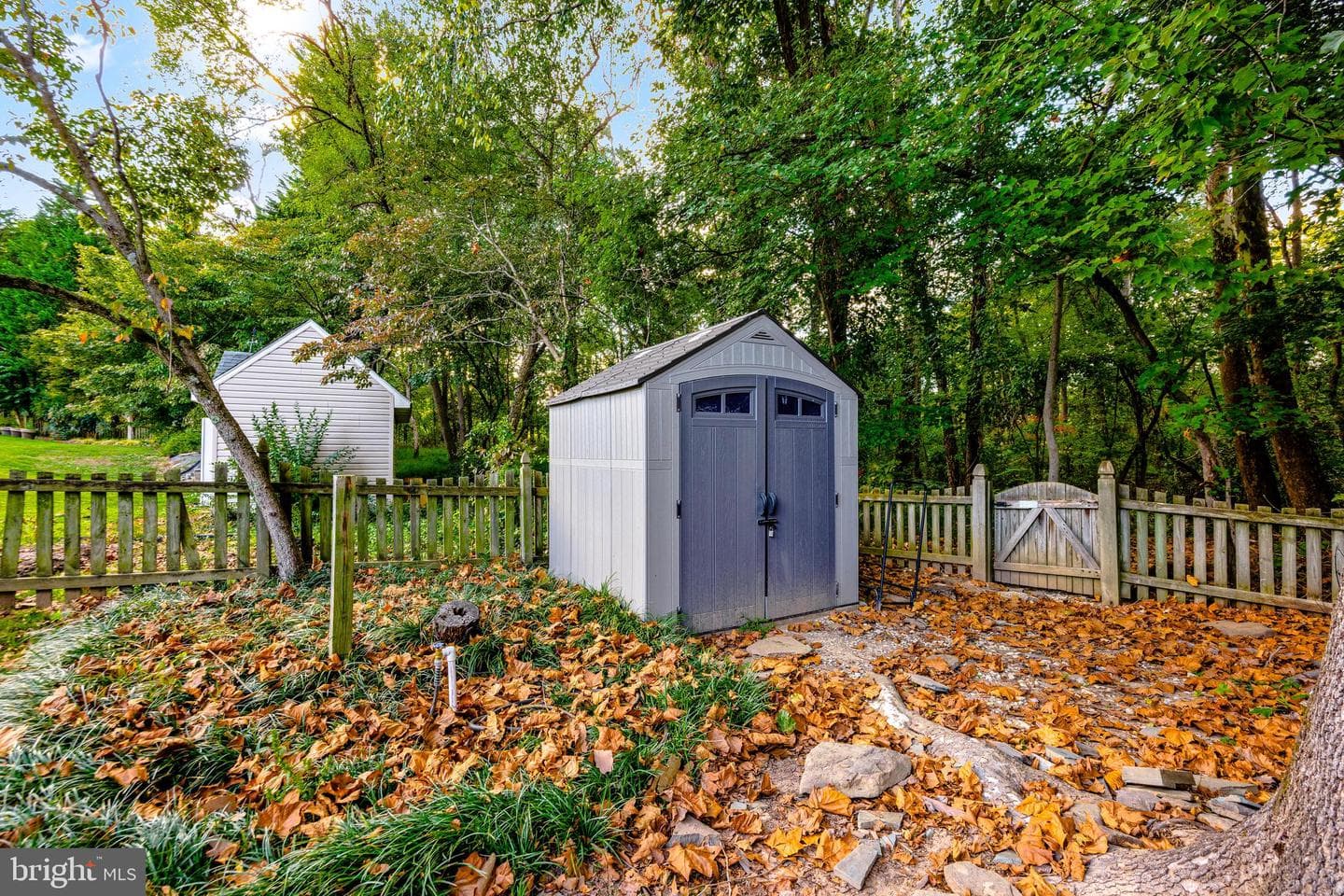 110 Longfellow Drive photo 97