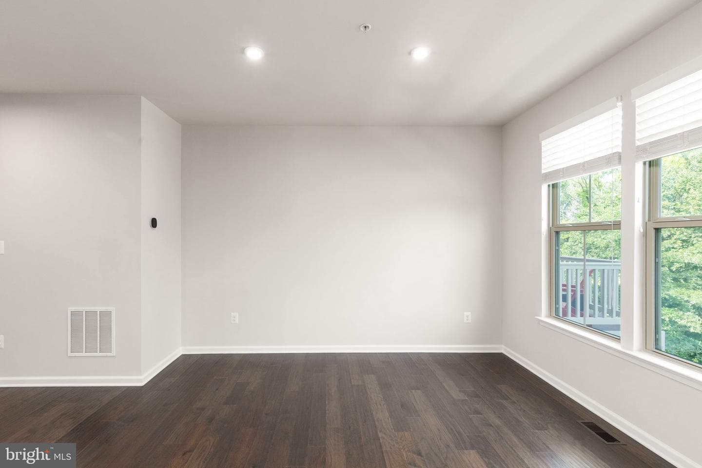 8333 Kippis Road photo 10