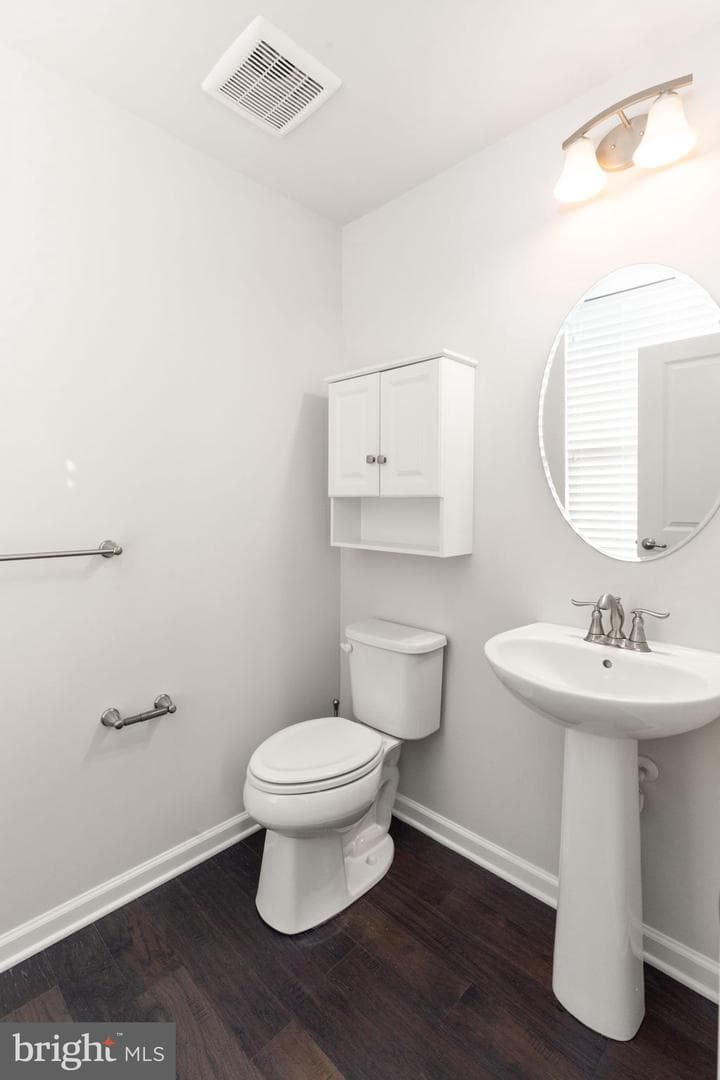 8333 Kippis Road photo 12