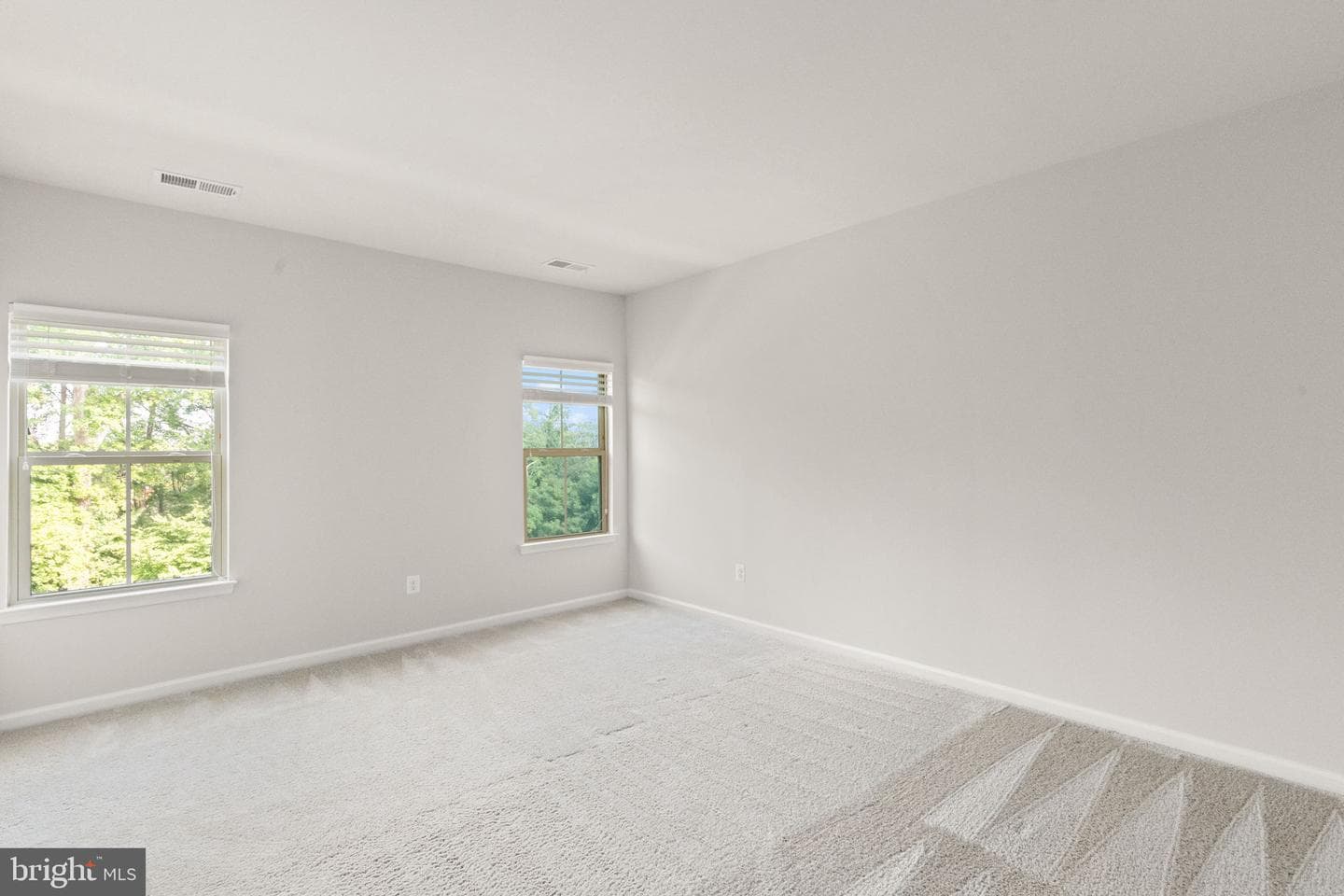 8333 Kippis Road photo 13