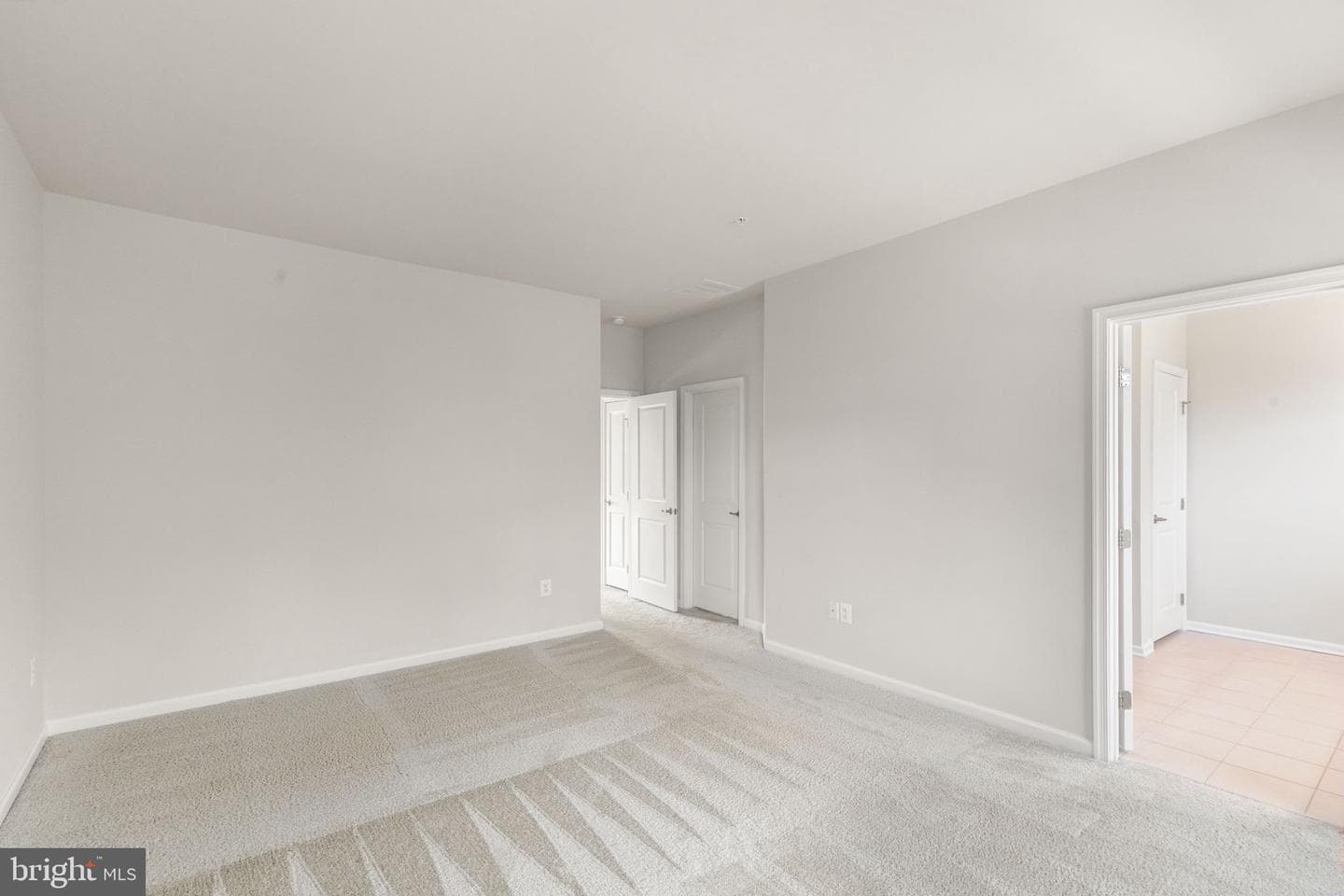 8333 Kippis Road photo 14