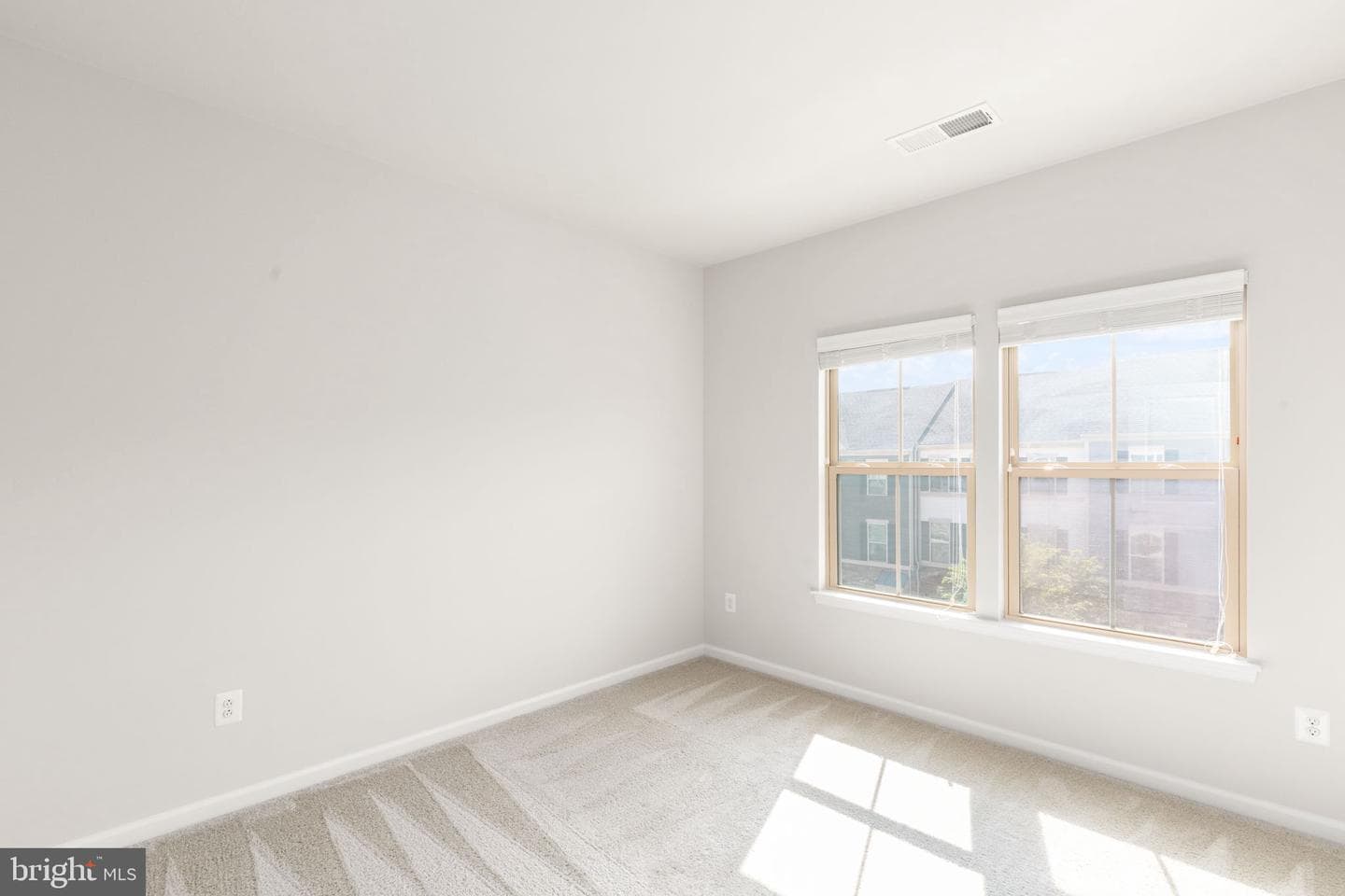 8333 Kippis Road photo 20