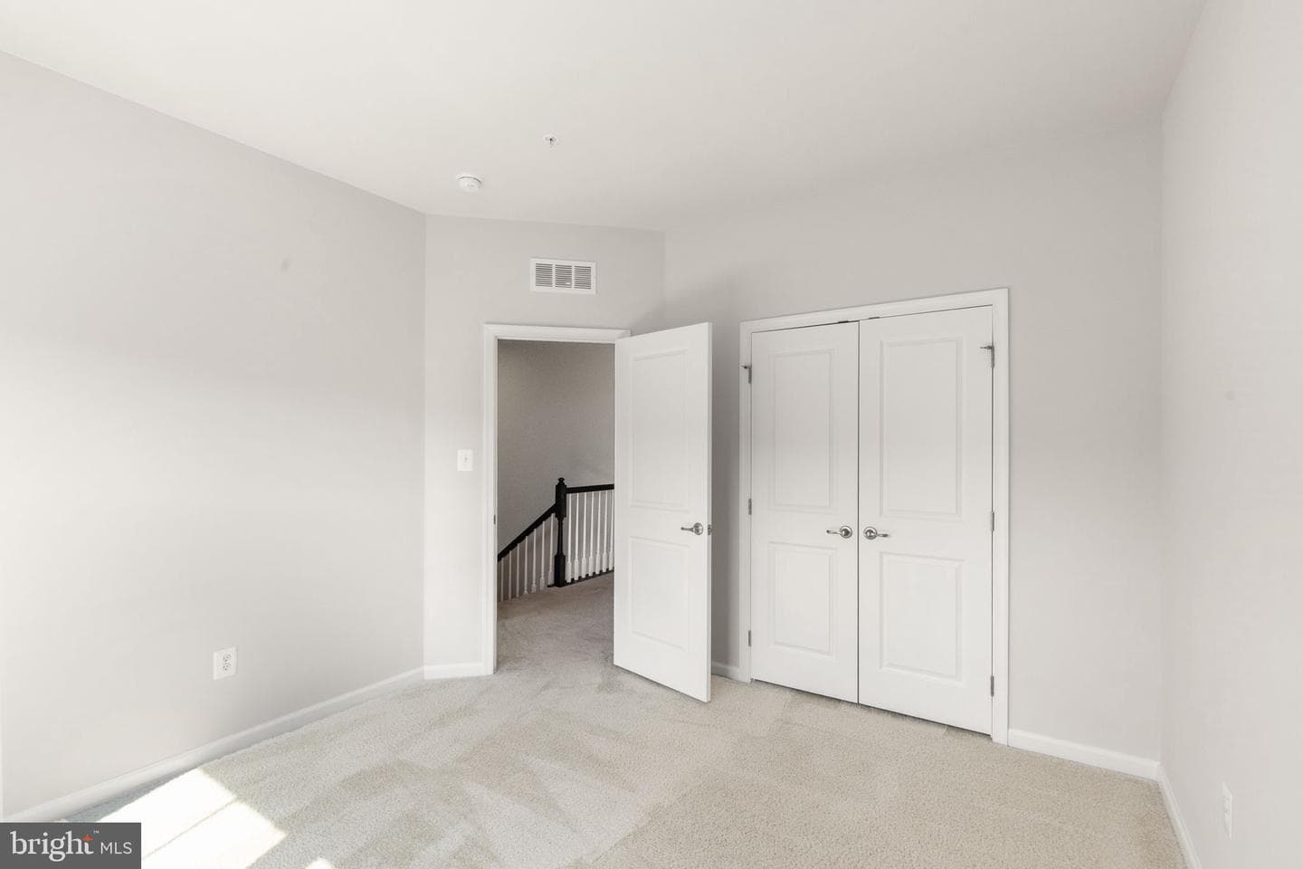8333 Kippis Road photo 21