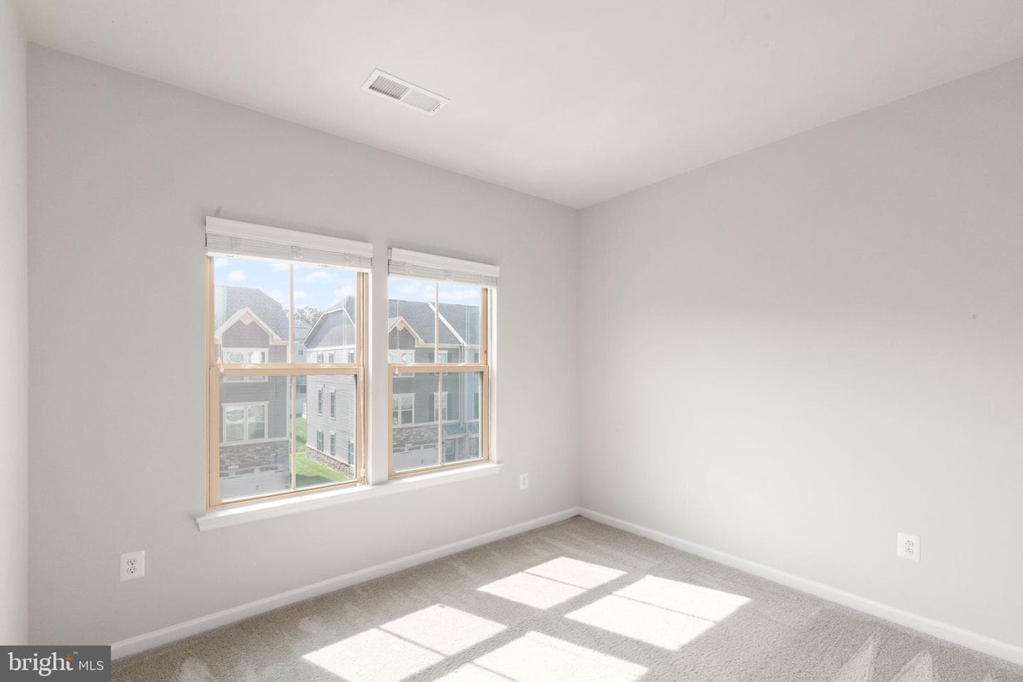 8333 Kippis Road photo 23