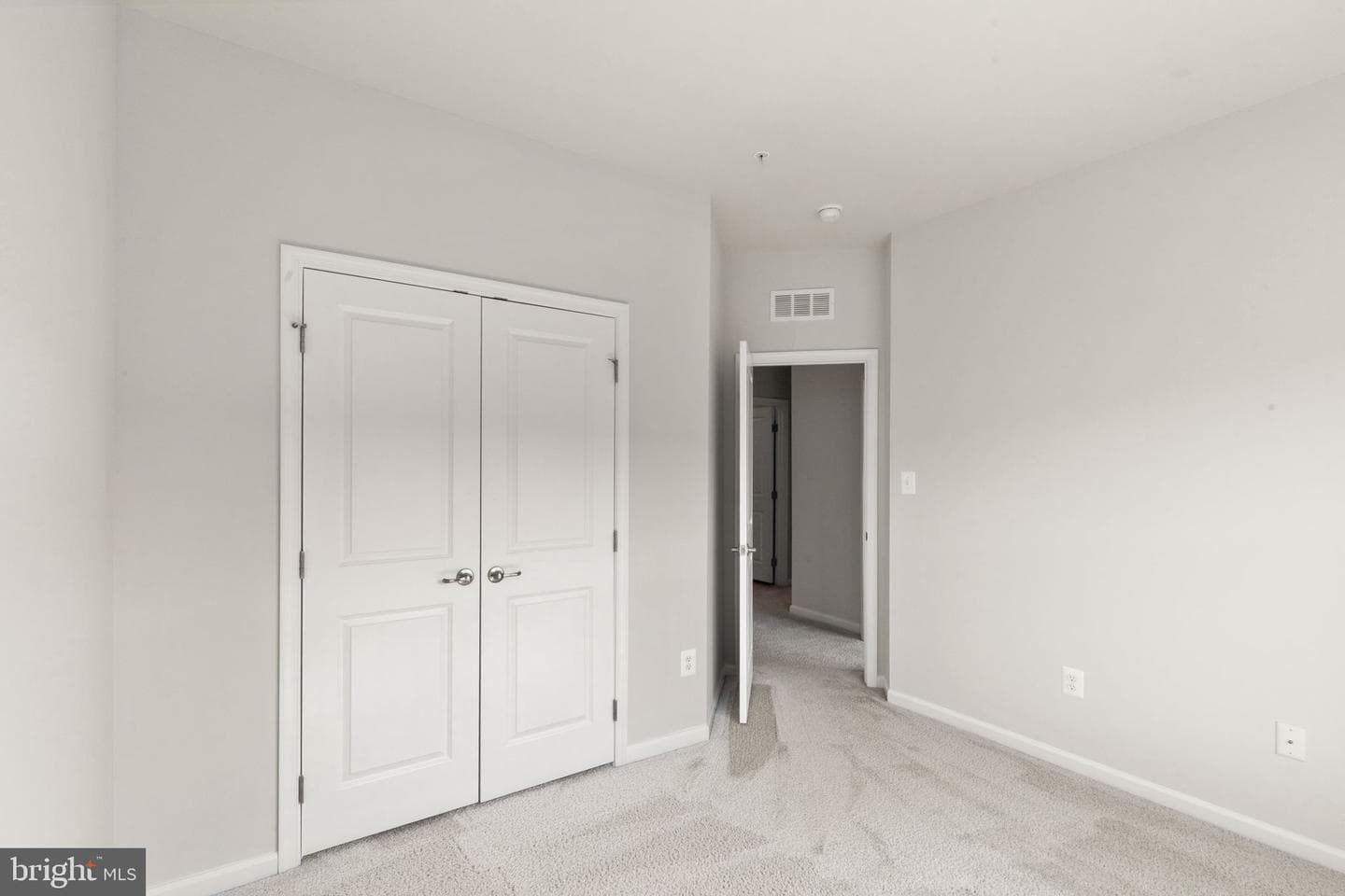 8333 Kippis Road photo 24