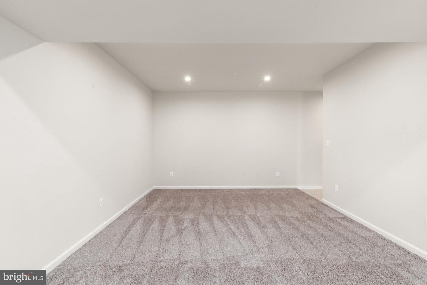 8333 Kippis Road photo 26