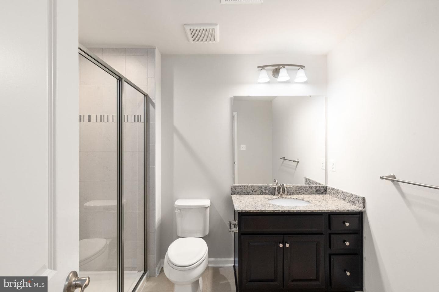 8333 Kippis Road photo 27
