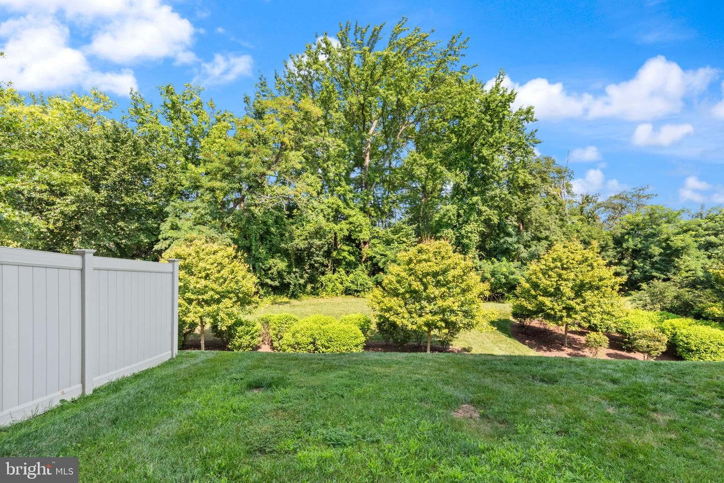 8333 Kippis Road photo 28
