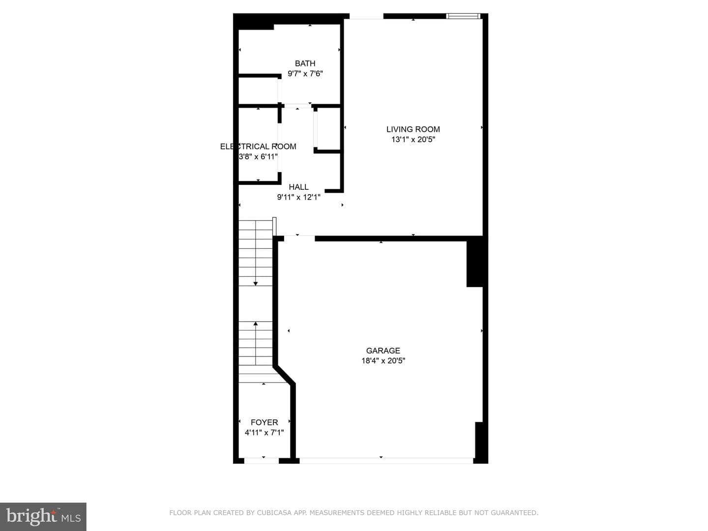 8333 Kippis Road photo 30