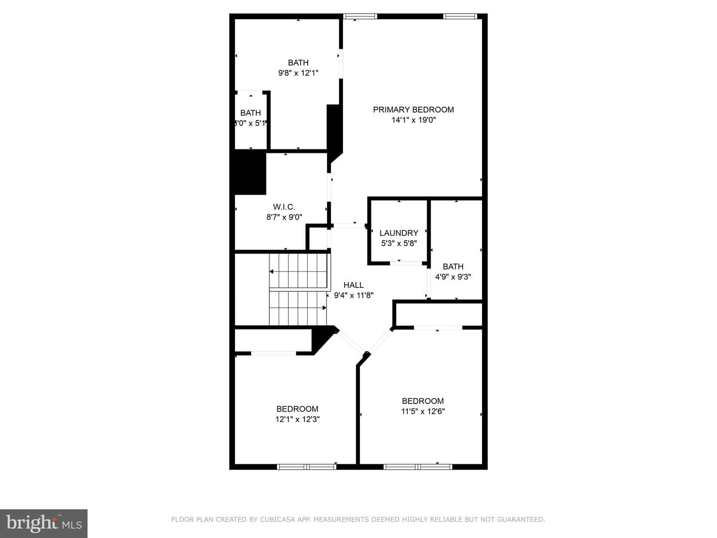 8333 Kippis Road photo 31