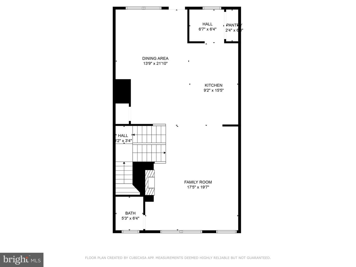 8333 Kippis Road photo 32