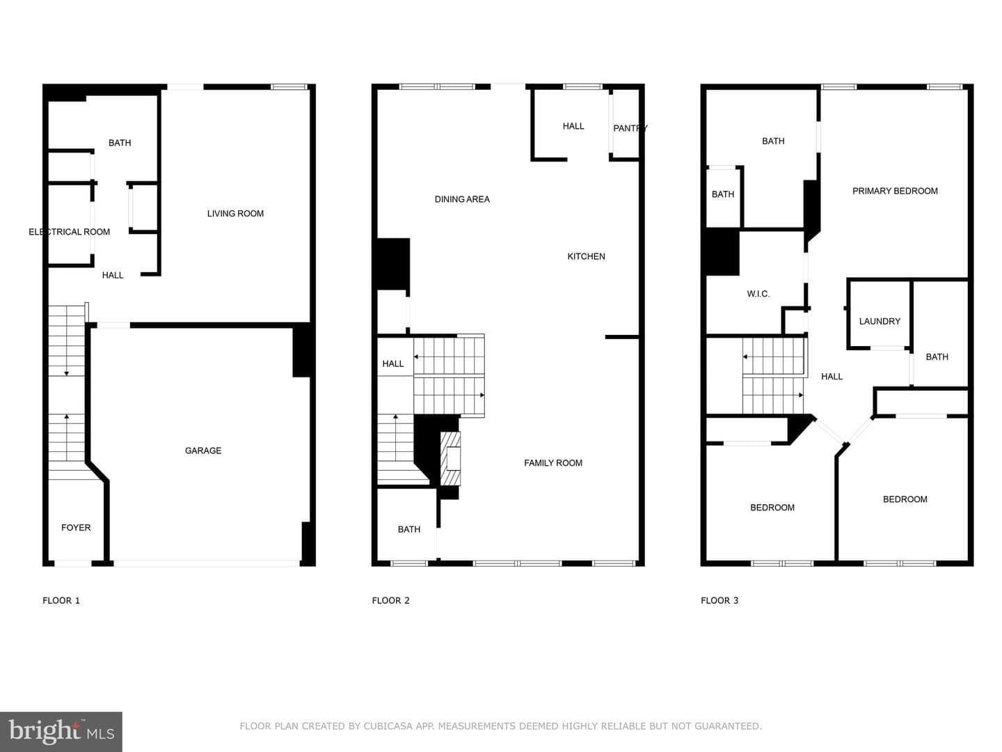 8333 Kippis Road photo 33