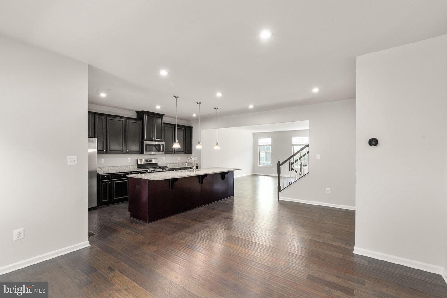 8333 Kippis Road photo 8