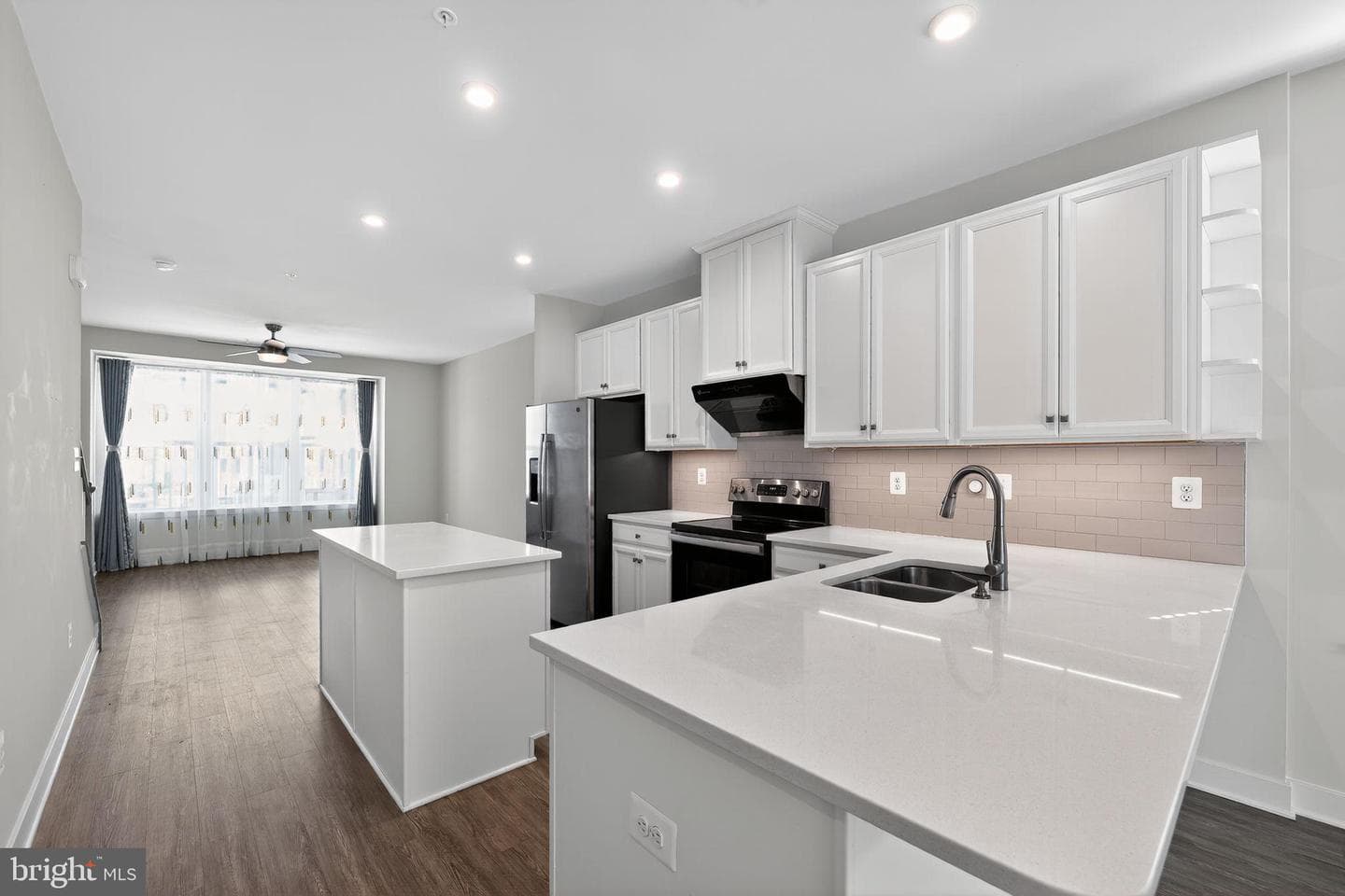 545 Levanna photo 12