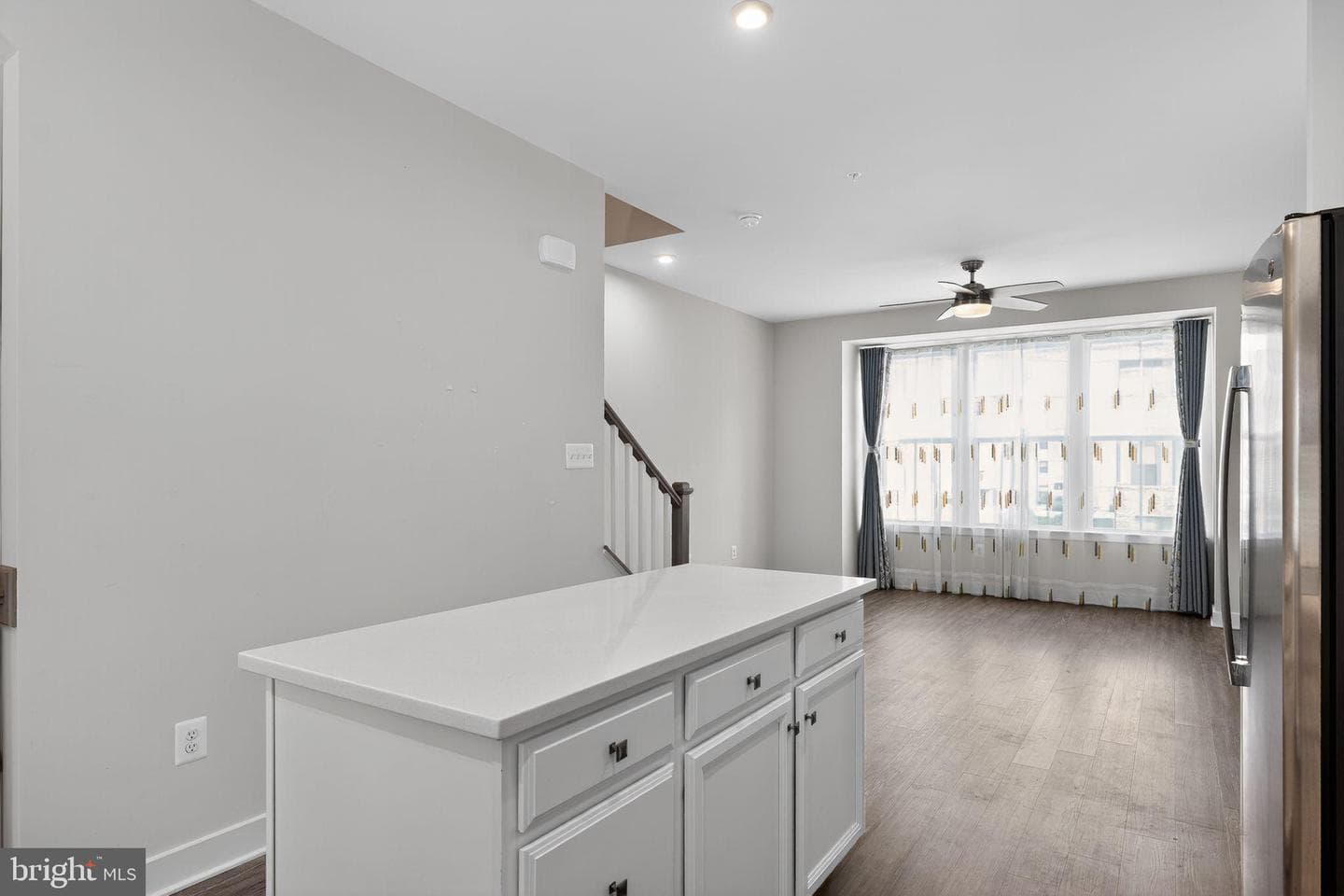 545 Levanna photo 13