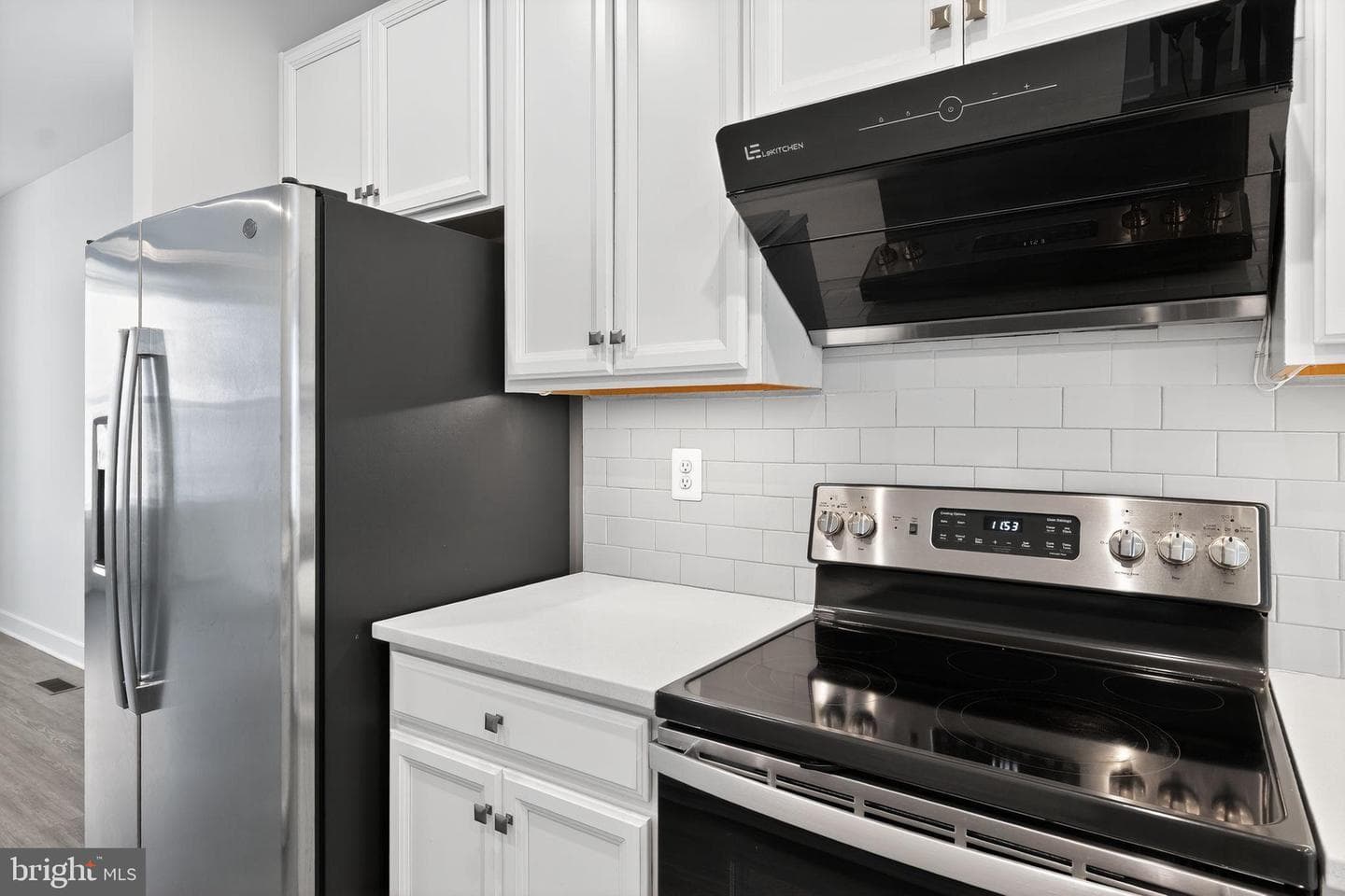 545 Levanna photo 14