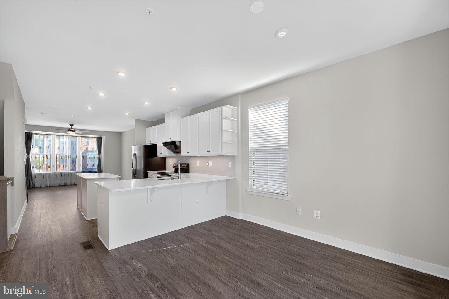 545 Levanna photo 16
