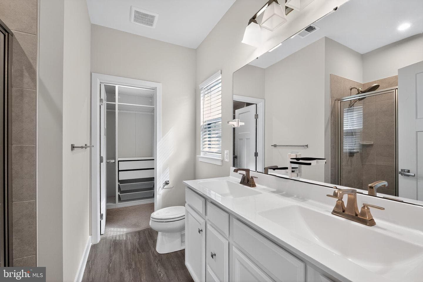 545 Levanna photo 23