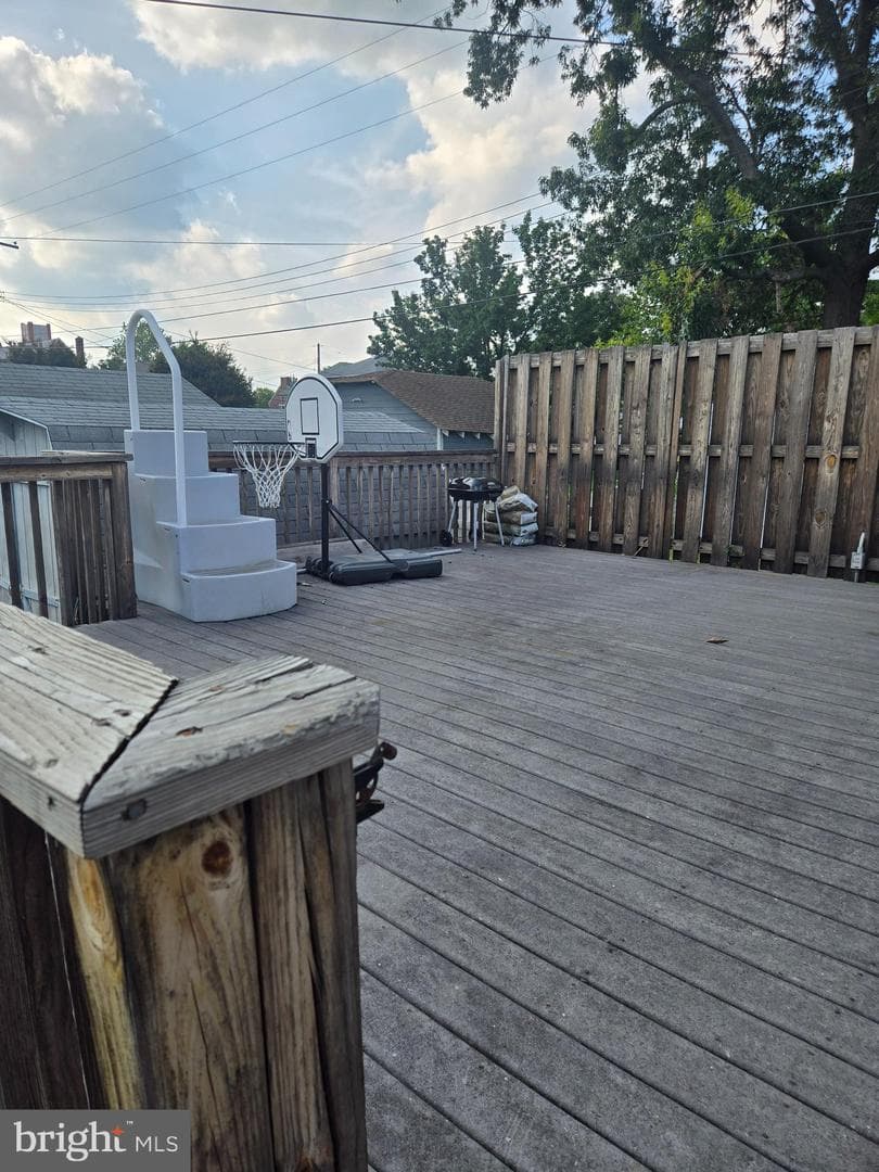 106 3rd Avenue SE, Glen Burnie