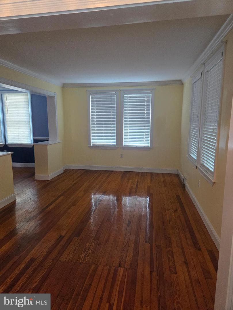 106 3rd Avenue SE photo 27