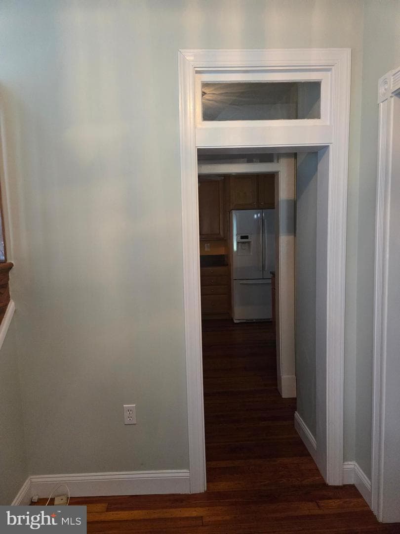 106 3rd Avenue SE photo 28