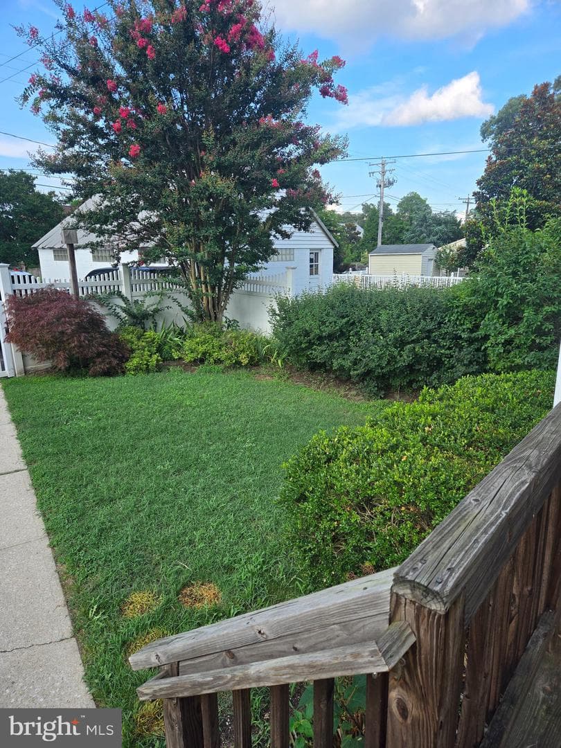 106 3rd Avenue SE photo 3