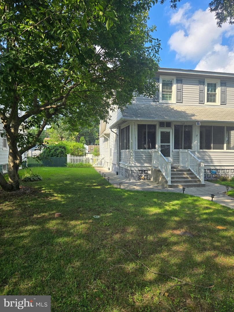 106 3rd Avenue SE photo 33