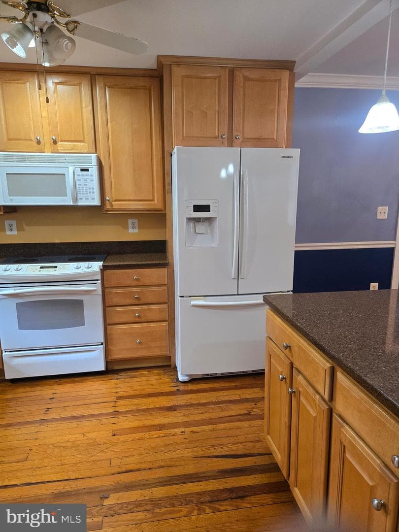 106 3rd Avenue SE photo 39