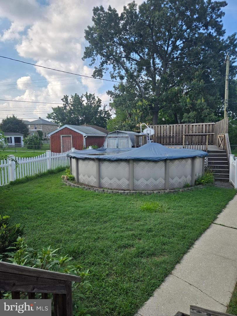 106 3rd Avenue SE photo 4