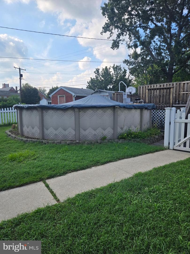 106 3rd Avenue SE photo 5