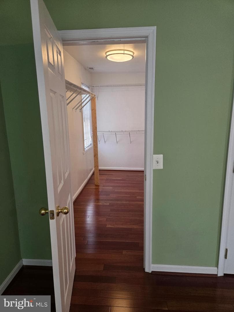 106 3rd Avenue SE photo 51