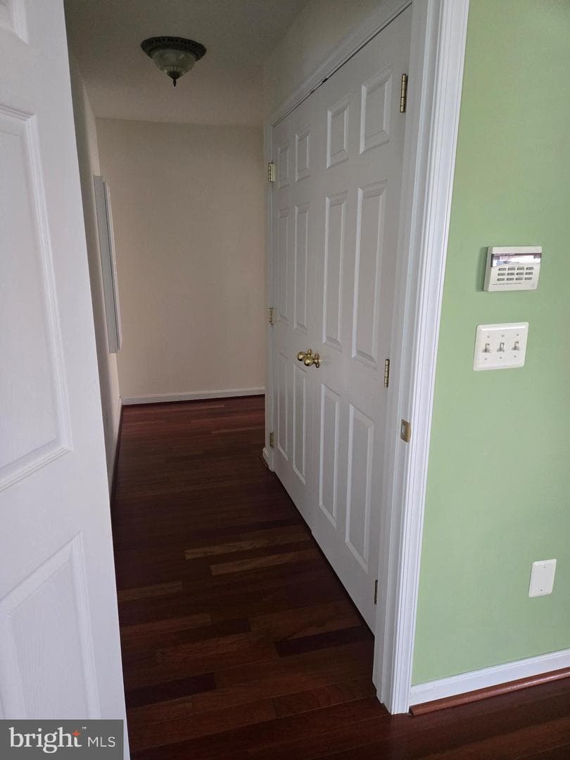 106 3rd Avenue SE photo 52