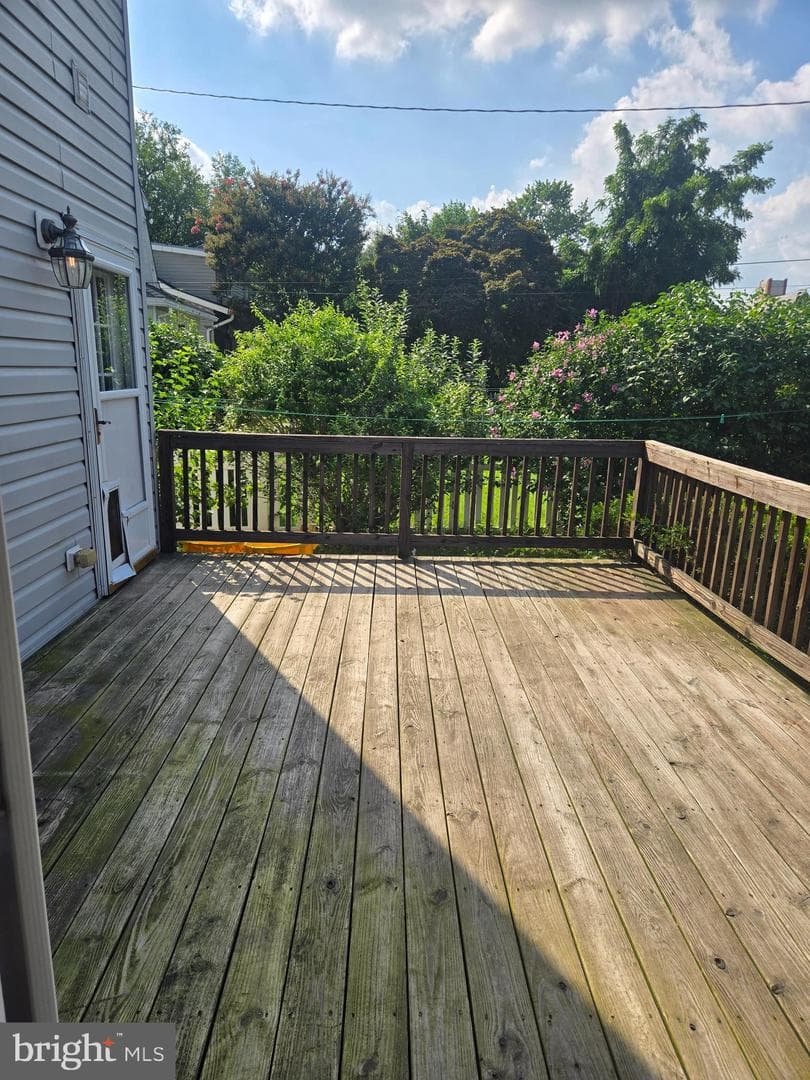 106 3rd Avenue SE photo 57